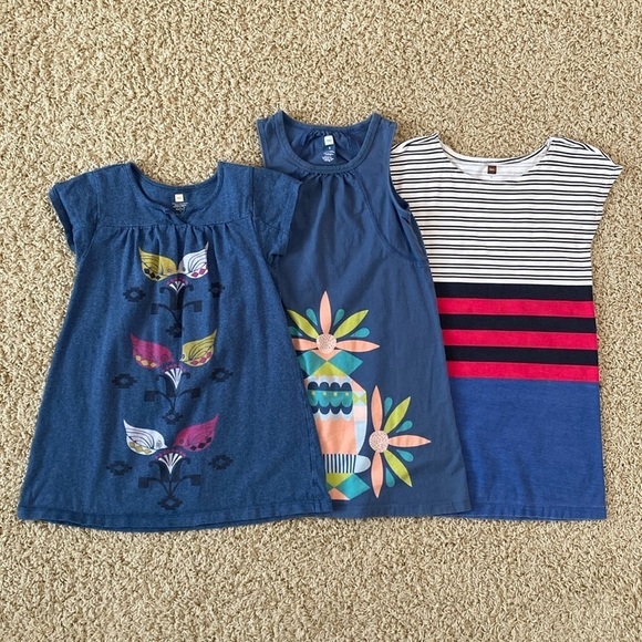 Tea Collection Other - Tea Collection | Dresses (3)
